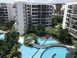 Parc Olympia (D17), Condominium #143446902